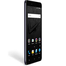 Telefon mobil Allview V2 Viper Xe, Dual ...
