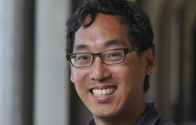 Opioid overdose risk rises with use of anti-anxiety drugs, study finds