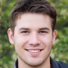 Agence de référencement internet