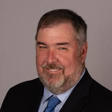 Adrian Ruddock Email & Phone Number