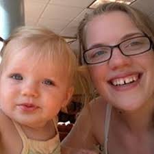 Stream Alisa Simpson music