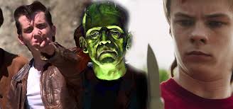 The Biggest Changes 'IT' Makes From Stephen King's Terrifying Novel