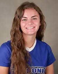 Emily Kwiatkowski (10/15/2018)