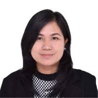 100+ "Mary Corpuz" profiles