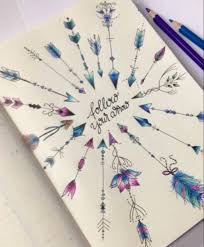 Pin By Kasia Antosiewicz On Creative Bullet Journal Inspiration Art Journal Journal Inspiration