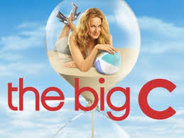 The Big C 4.Sezon 4.B�l�m Final