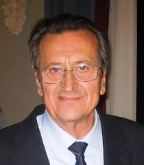 Francisco González de Posada: CLC Panama