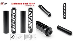 Pin On Car Fuel Filter