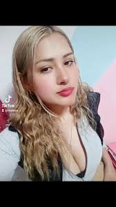 Reel by Nelda Ortiz (@neldaortiz) · December 18, 2025