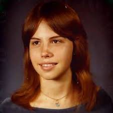 Lost Class Ring from Fresno California Class of 1969