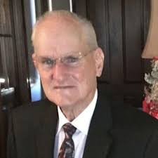 Norby "Poppy" Lasseigne Obituary April 20, 2024