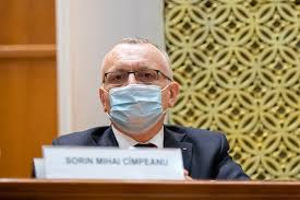 Check spelling or type a new query. Primele Rezultate Ale Romania EducatÄƒ Vor Putea Fi VÄƒzute In 2030 Spune Ministrul EducaÈ›iei Edupedu Ro