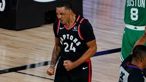 Get the latest information on norman powell including stats, news, biography, net worth, fun facts & more on lines.com. Norman Powell Available For Raptors In Season Opener Vs Pelicans