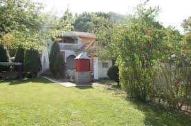 Băile felix, 42 calea beiușului street — phone: Casa Dida In Baile Felix Romania Lets Book Hotel