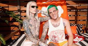 He is dating nathan schwandt. Does Jeffree Star Have A New Boyfriend Here S What We Know Right Now