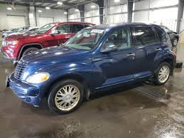 Image result for Patriot Blue 2003 Chrysler