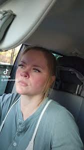 jenny monk (@jennymonk37) • Instagram photos and videos