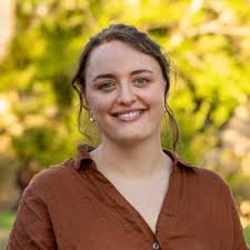 I'm so grateful to share that I've been promoted to Director of Customer  Success at Atrium