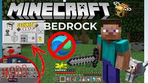 Head to the mods tab; Como Instalar Mods En Minecraft Xbox One Sin Microsoft Edge Actualizado Octubre 2021 Itzrafix Youtube