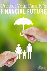 Why Life Insurance For Parents Is Essential Life Insurance Facts Life Insurance Marketing Life Insurance Agent