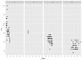 Pin On Python Gis