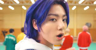 Maybe you would like to learn more about one of these? Bts S Jungkook Reveals The Truth About His Pierced Eyebrow Look Koreaboo