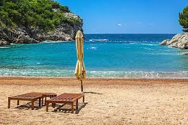 Maybe you would like to learn more about one of these? Adria In Montenegro Ferienhaus Adria