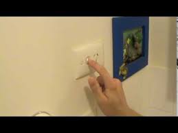 Alat penjimat elektrik sehingga 30% dari normal bil. Macam Mana Nak Jimatkan Tenaga Elektrik By Katz