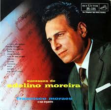 Nelson sentia prazer em bater nelas (nas mulheres). Ele punha um revólver  na boca da Nancy Montez para obrigá-la a dizer quem era o homem mais  gostoso do mundo.” Adelino Moreira, compositor,