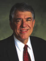 University of Houston Cullen College of Engineering