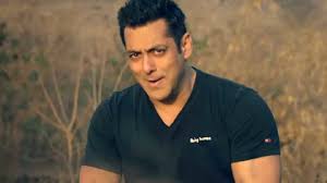 Tiger 3 • kabhi eid kabhi diwali. Will Salman Khan S Kabhi Eid Kabhi Diwali Be Based On This Leaked Story