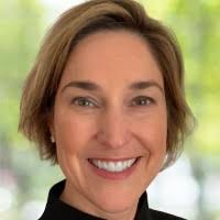 90+ "Christine Todd" profiles