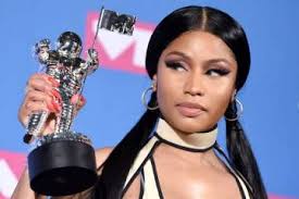 From the Trap House To The Penthouse: How GUWOP Finally Grew Up