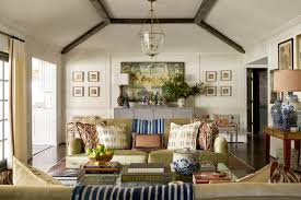 Modern Interior Designer Michelle Nussbaumer Dallas Interior Design Ceylon Et Cie Dallas Interior Design Interior Design Modern Interior