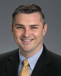 Find a Physician or Specialist