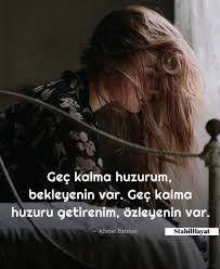 Guzel Sozler Ozlemle Ilgili Sozler Guzel Soz Batman