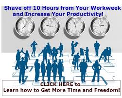 Using the top tier strategies in this course, young leaders and elite professionals alike can free up time and energy to focus on the people and projects that matter most. Free To Focus Michael Hyatt S Core Strategies Towards Progressive Productivity