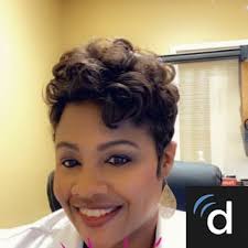 Shauna J. Keys (Mack), NP