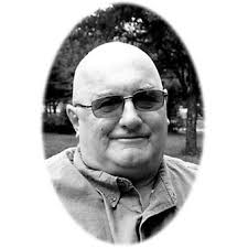 Mr Gérald Norman Coutu