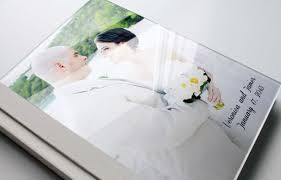Exquisite wedding in milan, italy. Custom Wedding Photo Album 10x8 Acrylic Cover Wedding Album Etsy Wedding Photo Albums Wedding Photo Books Professional Wedding Albums