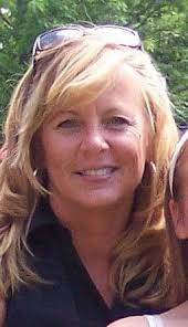 Pittsfield High & Taconic High Boys Lacrosse (@PHSTHSLAX) • Facebook