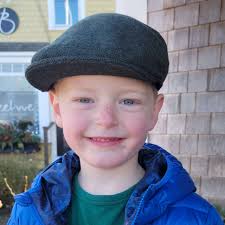 Question of the Week