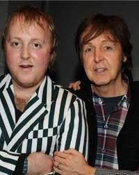 Linda Smith-Manns updated her cover photo.