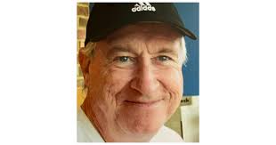 Bruce R. Bohlmann Obituary (2024)