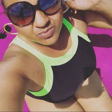 RICKY STAGG (@RICHARDSTAGG6)