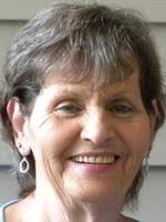 Judith Scheid Obituary