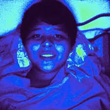 Aldo Fabian Solorio (@AldoFabianSolor)