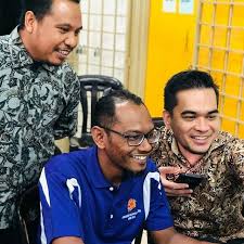 Ada 20 gudang lagu olahragawati sk bukit rimau tahun 2017 terbaru, klik salah satu untuk download lagu mudah dan cepat. Programladap Instagram Posts Photos And Videos Picuki Com
