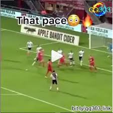 Super Speed In 2020