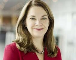 A partnership prepared to help during extraordinary times